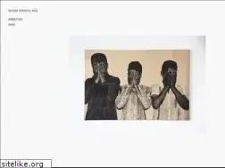 Sites similar to ehsansr.com