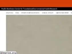 Sites similar to ehsc.oregonstate.edu