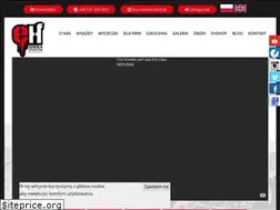 Sites similar to ehschool.pl