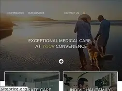 Sites similar to ehsdocs.com