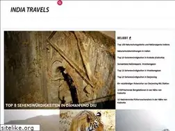 Sites similar to ehsfreeware.org