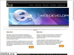 Sites similar to ehsindia.com
