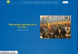 Sites similar to ehsna.org