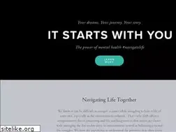 Sites similar to ehsnashville.com