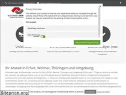 Sites similar to ehspanner.com