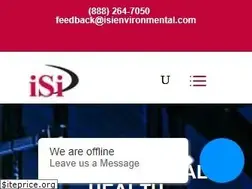 Sites similar to ehssolutions.com