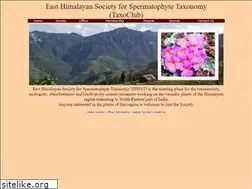 Sites similar to ehsst.org