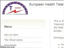 Sites similar to ehto.be