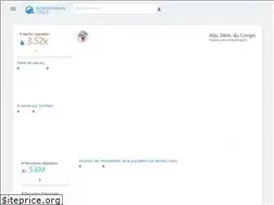 Sites similar to ehtools.org