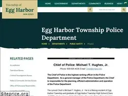 Sites similar to ehtpd.com