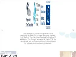 Sites similar to ehtta.eu