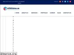 Sites similar to ehtws.com