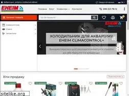 Sites similar to ehua.com.ua