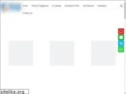 Sites similar to ehuabao.cn