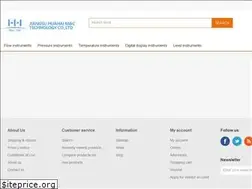 Sites similar to ehuahai.net