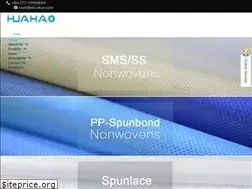 Sites similar to ehuahao.com