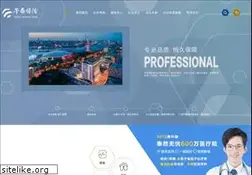 Sites similar to ehuatai.com