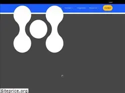 Sites similar to ehub.com