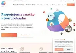 Sites similar to ehub.cz