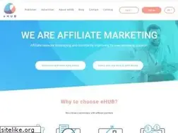 Sites similar to ehub.pl