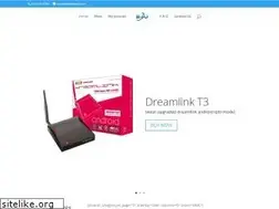 Sites similar to ehub4you.com