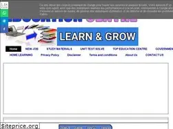 Sites similar to ehubcentre.com