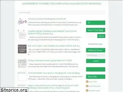 Sites similar to ehubinfo.com