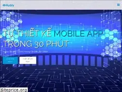 Sites similar to ehubly.com
