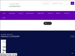 Sites similar to ehubs.in
