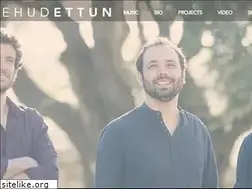 Sites similar to ehudettun.com