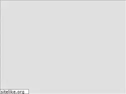 Sites similar to ehudmanor.com