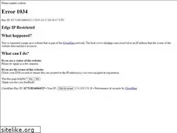 Sites similar to ehufgpp.com