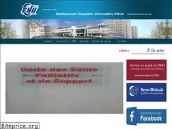 Sites similar to ehuoran.dz