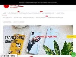 Sites similar to ehuse.ro