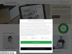 Sites similar to ehv-fernstudium.de
