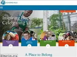 Sites similar to ehvi.org