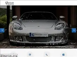 Sites similar to ehvqc.nl