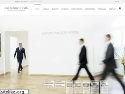 Sites similar to ehw-partners.com