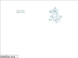 Sites similar to ehwap.com