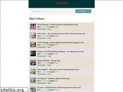 Sites similar to ehwap.wapku.net