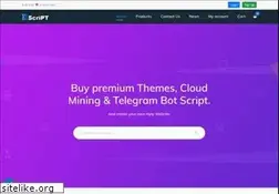Sites similar to ehyipscript.com