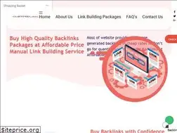 Sites similar to ehyperlink.com