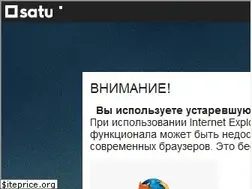 Sites similar to ehz1.kz