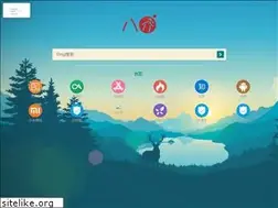 Sites similar to ehzc.com