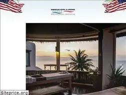 Sites similar to ei-ahla.org