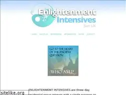 Sites similar to ei-bath.info