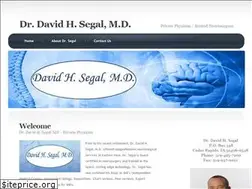 Sites similar to ei-brainspinesurgery.com