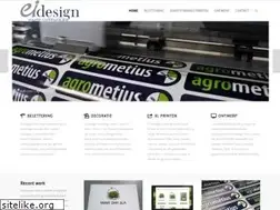 Sites similar to ei-design.nl