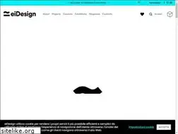 Sites similar to ei-design.org