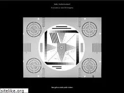 Sites similar to ei-gudewie.de